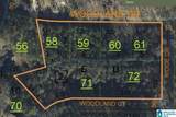 0 Woodland Court - Photo 2