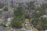0 Woodland Court - Photo 3