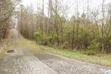 0 Woodland Court - Photo 6