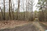 0 Woodland Court - Photo 7