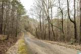 0 Woodland Court - Photo 8