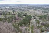 0 Woodland Court - Photo 9