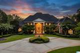 8034 Castlehill Road - Photo 1