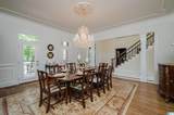 8034 Castlehill Road - Photo 10