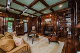 8034 Castlehill Road - Photo 11