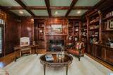 8034 Castlehill Road - Photo 12
