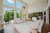 8034 Castlehill Road - Photo 13