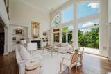 8034 Castlehill Road - Photo 14