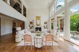 8034 Castlehill Road - Photo 15