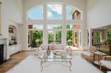 8034 Castlehill Road - Photo 16