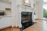 8034 Castlehill Road - Photo 17