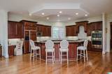8034 Castlehill Road - Photo 18