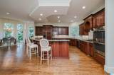 8034 Castlehill Road - Photo 19