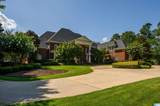 8034 Castlehill Road - Photo 2