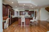 8034 Castlehill Road - Photo 20