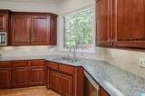 8034 Castlehill Road - Photo 21