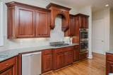 8034 Castlehill Road - Photo 22