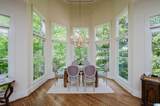 8034 Castlehill Road - Photo 23