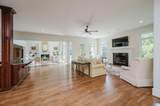 8034 Castlehill Road - Photo 24