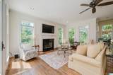 8034 Castlehill Road - Photo 25