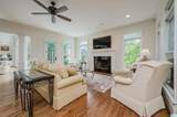 8034 Castlehill Road - Photo 26