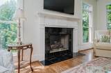 8034 Castlehill Road - Photo 27