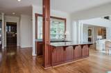 8034 Castlehill Road - Photo 28