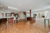 8034 Castlehill Road - Photo 29