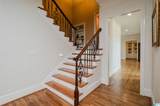 8034 Castlehill Road - Photo 30