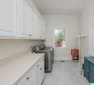 8034 Castlehill Road - Photo 31