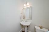 8034 Castlehill Road - Photo 32