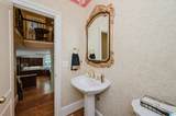 8034 Castlehill Road - Photo 33