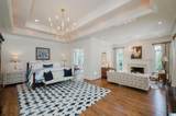 8034 Castlehill Road - Photo 34