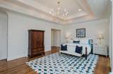 8034 Castlehill Road - Photo 35