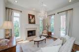 8034 Castlehill Road - Photo 36