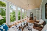 8034 Castlehill Road - Photo 37