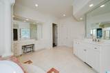 8034 Castlehill Road - Photo 38