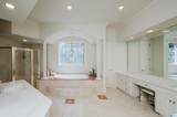 8034 Castlehill Road - Photo 39