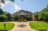 8034 Castlehill Road - Photo 4