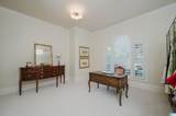 8034 Castlehill Road - Photo 40
