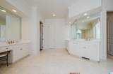 8034 Castlehill Road - Photo 41