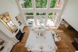 8034 Castlehill Road - Photo 42