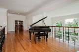 8034 Castlehill Road - Photo 43