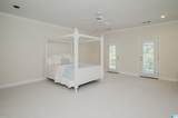 8034 Castlehill Road - Photo 44