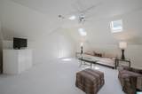 8034 Castlehill Road - Photo 45