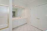 8034 Castlehill Road - Photo 46