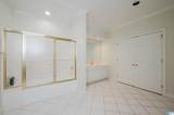 8034 Castlehill Road - Photo 47