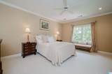 8034 Castlehill Road - Photo 48