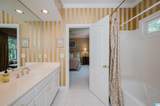 8034 Castlehill Road - Photo 49