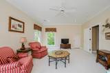 8034 Castlehill Road - Photo 50